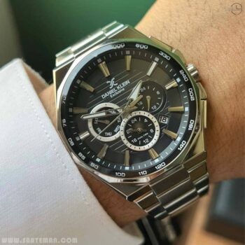 قیمت ساعت دنیل کلین DK.1.13977-1