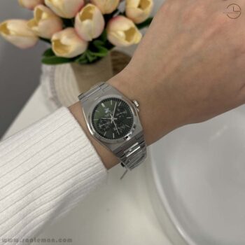 قیمت ساعت زنانه اصل POLO BP3754X.370