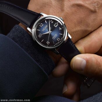 قیمت ساعت سیکو مردانه اصل SRPE43J1