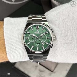 قیمت ساعت مردانه اصل DANIEL KLEIN DK.1.13981-2
