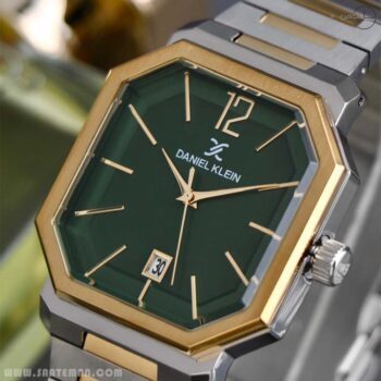 قیمت ساعت مردانه دنیل کلین DK.1.13882-4