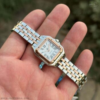 قیمت ساعت پولو BP3755C.530