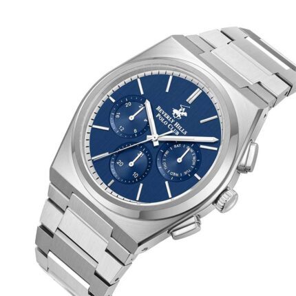 قیمت ساعت پولو اصل BP3381X.390