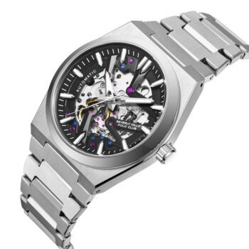 قیمت ساعت پولو اصل BP3731X.350