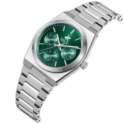 قیمت ساعت پولو اصل BP3754X.370