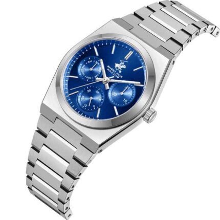 قیمت ساعت پولو اصل BP3754X.390