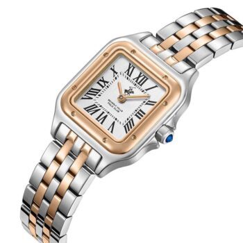 قیمت ساعت پولو اصل BP3755C.530