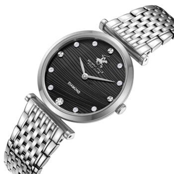 قیمت ساعت پولو اورجینال BP3737X.350