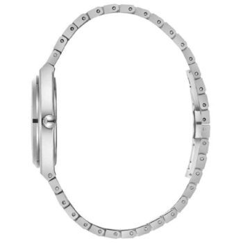 ساعت مچی زنانه پولو مدل POLO BP3754X.370 - Image 3