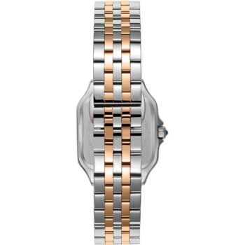 ساعت مچی زنانه پولو مدل POLO BP3755C.530 - Image 4