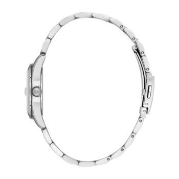 ساعت مچی زنانه دنیل کلین مدل DANIEL KLEIN DK.1.13758-3 - Image 2