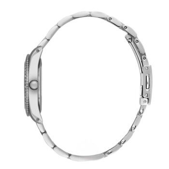 ساعت مچی زنانه دنیل کلین مدل DANIEL KLEIN DK.1.13767-2 - Image 2