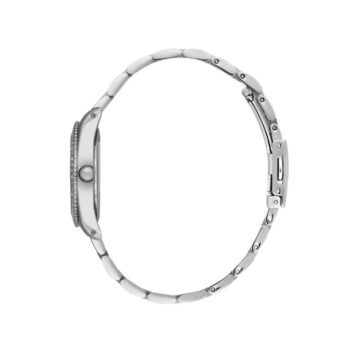 ساعت مچی زنانه دنیل کلین مدل DANIEL KLEIN DK.1.13767-3 - Image 2