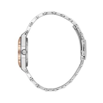 ساعت مچی زنانه دنیل کلین مدل DANIEL KLEIN DK.1.13783-6 - Image 3