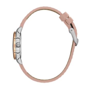 ساعت مچی زنانه دنیل کلین مدل DANIEL KLEIN DK.1.13921-6 - Image 2