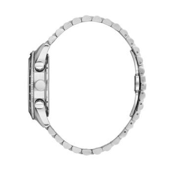 ساعت مچی مردانه دنیل کلین مدل DANIEL KLEIN DK.1.13994-1 - Image 4