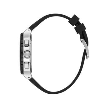 ساعت مچی مردانه دنیل کلین مدل DANIEL KLEIN DK.1.13997-1 - Image 4