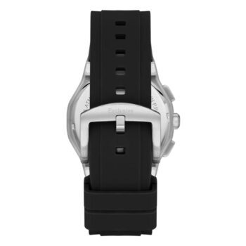 ساعت مچی مردانه دنیل کلین مدل DANIEL KLEIN DK.1.13997-2 - Image 4