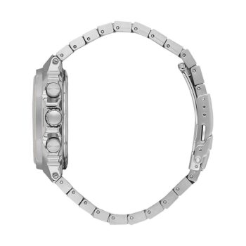 ساعت مچی مردانه دنیل کلین مدل DANIEL KLEIN DK.1.14000-1 - Image 2