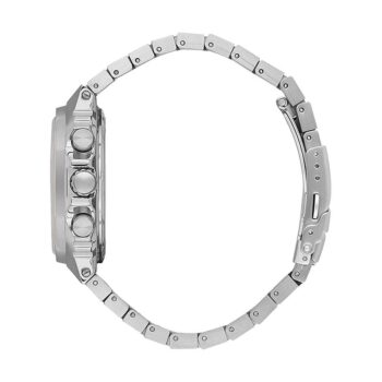 ساعت مچی مردانه دنیل کلین مدل DANIEL KLEIN DK.1.14000-2 - Image 2