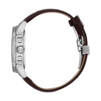 ساعت مچی مردانه دنیل کلین مدل DANIEL KLEIN DK.1.14002-3 - Image 2