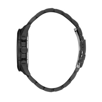 ساعت مچی مردانه دنیل کلین مدل DANIEL KLEIN DK.1.14005-1 - Image 2