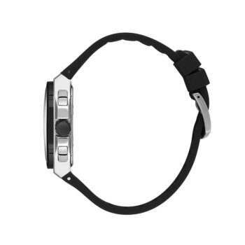 ساعت مچی مردانه دنیل کلین مدل DANIEL KLEIN DK.1.14008-1 - Image 2