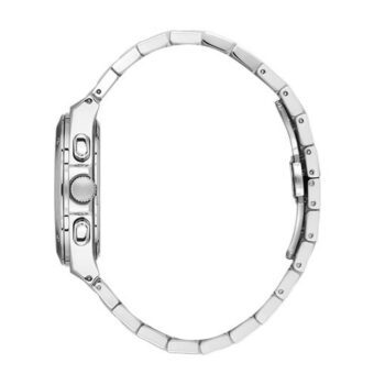 ساعت مچی مردانه دنیل کلین مدل DANIEL KLEIN DK.1.14010-3 - Image 2