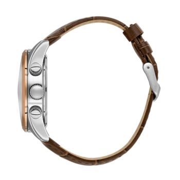 ساعت مچی مردانه دنیل کلین مدل DANIEL KLEIN DK.1.14016-5 - Image 2