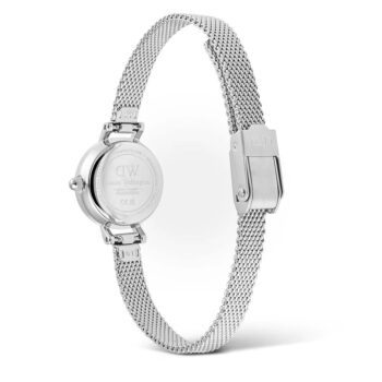 ساعت مچی زنانه دنیل ولینگتون مدل Daniel Wellington DW00100746 - Image 4
