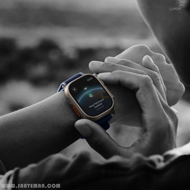 apple-watch-ultra3-review