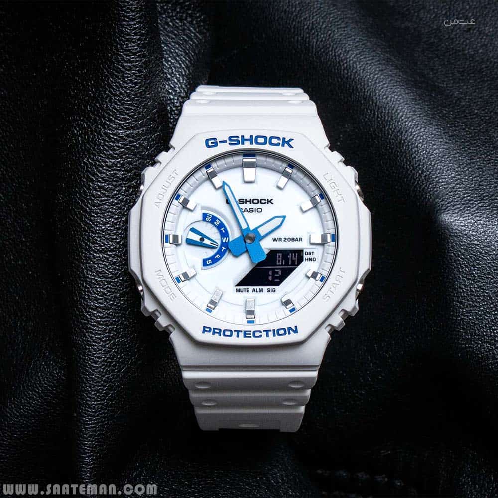 casio-gshock-hidden-glow-ga2100hds7a1