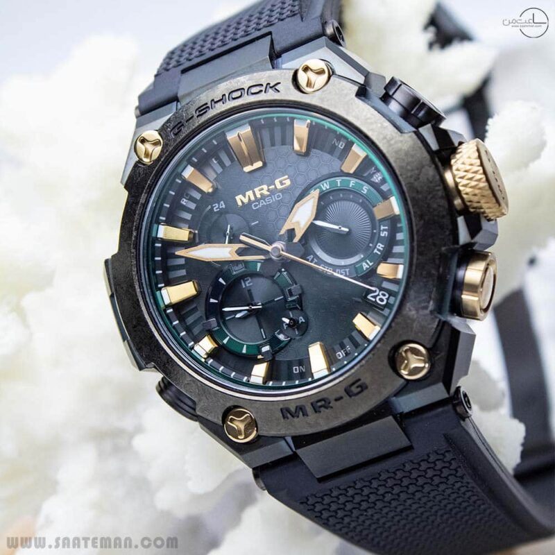 casio-gshock-mr-g-mrgb2000rg3a