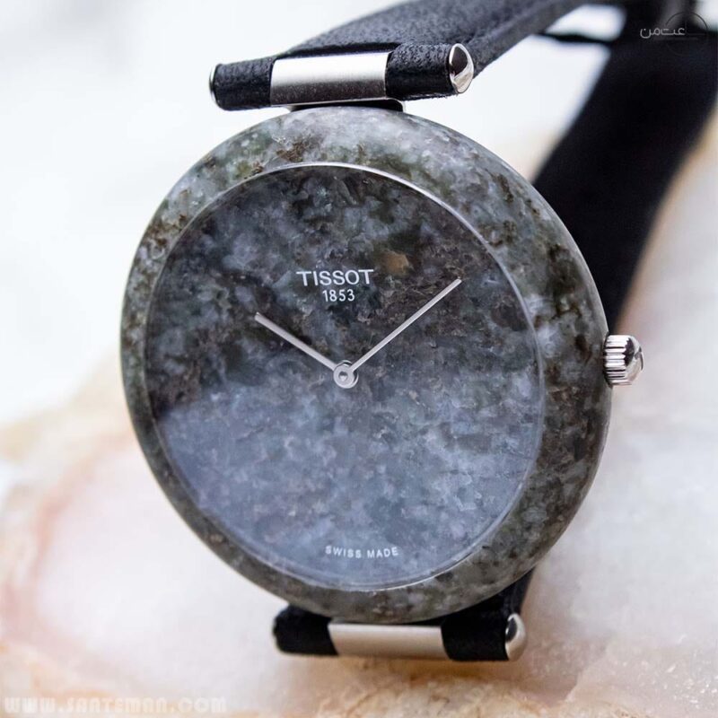 tissot-rockwatch-limited-edition