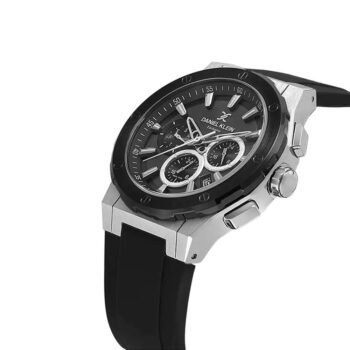 دنیل کلین سه موتوره DK.1.13997-1