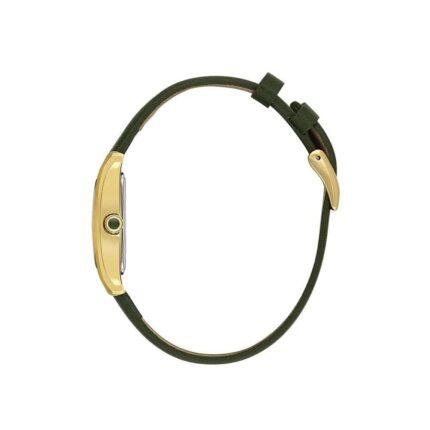 ساعت DANIEL KLEIN زنانه صفحه سبز DK.1.13937-3