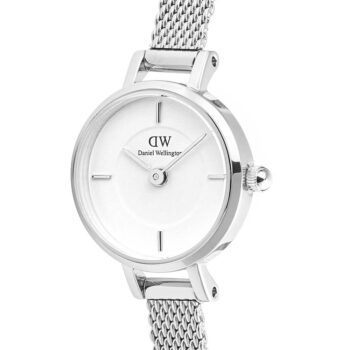 ساعت دنیل ولینگتون اصل DW00100746