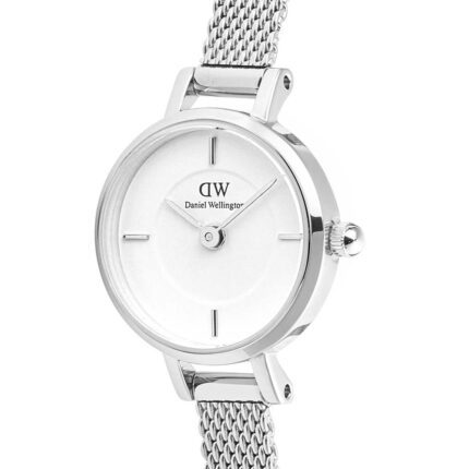 ساعت دنیل ولینگتون اصل DW00100746