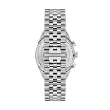 ساعت مچی مردانه دنیل کلین مدل DANIEL KLEIN DK.1.13994-1 - Image 3