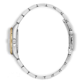 ساعت دنیل کلین زنانه صفحه سبز DK.1.13952-4