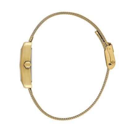 ساعت دنیل کلین زنانه طلایی DK.1.13928-5