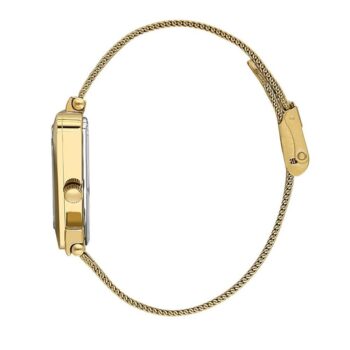 ساعت دنیل کلین زنانه طلایی DK.1.13963-4