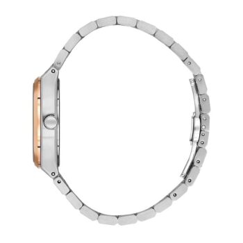 ساعت دنیل کلین سه موتوره زنانه DK.1.13962-6