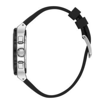 ساعت مچی مردانه دنیل کلین مدل DANIEL KLEIN DK.1.13997-2 - Image 3