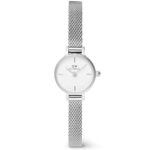 ساعت مچی زنانه دنیل ولینگتون مدل Daniel Wellington DW00100746