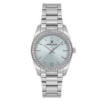 ساعت مچی زنانه دنیل کلین مدل DANIEL KLEIN DK.1.13767-2