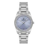 ساعت مچی زنانه دنیل کلین مدل DANIEL KLEIN DK.1.13767-3