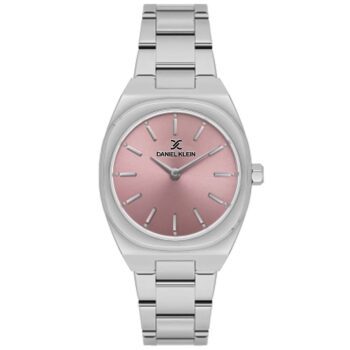 ساعت مچی زنانه دنیل کلین مدل DANIEL KLEIN DK.1.13899-3