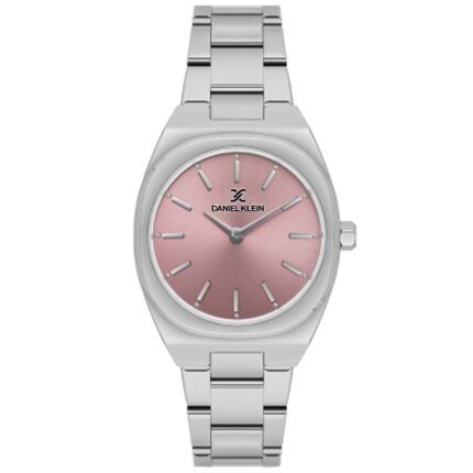 ساعت مچی زنانه دنیل کلین مدل DANIEL KLEIN DK.1.13899-3