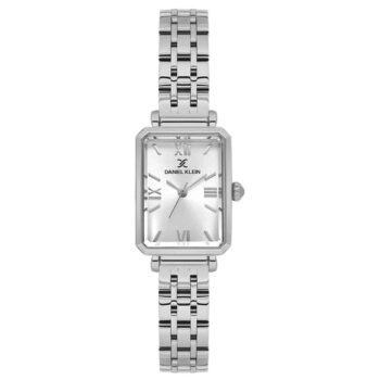 ساعت مچی زنانه دنیل کلین مدل DANIEL KLEIN DK.1.13934-1